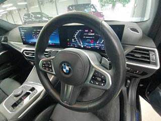 3 Series — фото лота