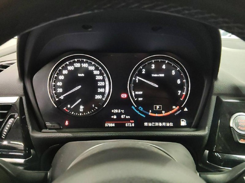 1 Series — фото лота