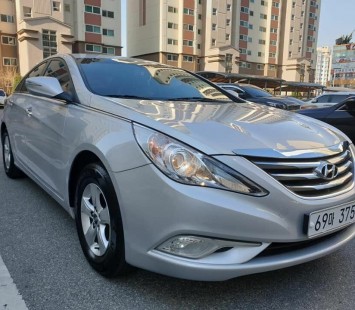Авто из Кореи: Стоит ли покупать и выгодно ли?